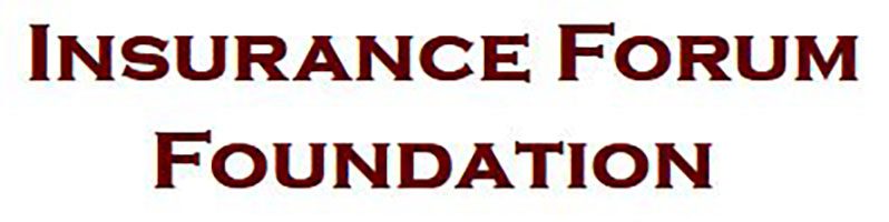 Insurance Forum Foundation